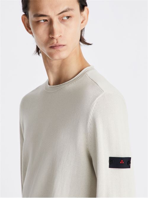  PEUTEREY | PEU5493 99012133/729